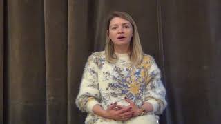 Краткосрочное психологическое консультирование-2019: отзыв Мартыновой Эльвиры