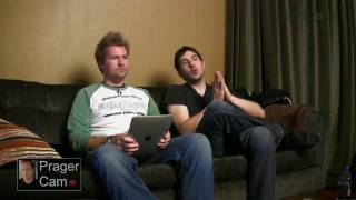 Google Shows How HTML5 Runs Video Games in Browser - ...