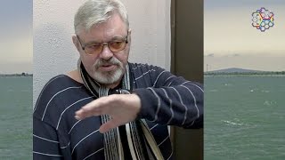 Крымский мост построить нереально