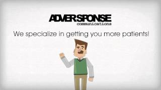 Invisalign Fremont - Attention Fremont Invisalign Providers