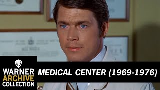 Medical Center – Season 1 - Episode 22 (S01E22) | Watch Now On Warner Archive!