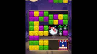 Toon Blast Level 388 - NO BOOSTERS ???
