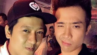 Hài kịch Trấn Thành Trường Giang, Thu Trang | Hài Việt Nam