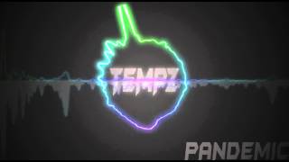 Tempa T  New Day