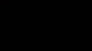 20111231 225628