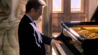 Daniel Barenboim Complete Beethoven Piano Sonatas Part 2, Sonatas Nos. 12-23