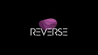 Dr Prinou • SKAI • Live Μεταμόρφωση με REVERSE® ➜ Call us on:210.80.10.000