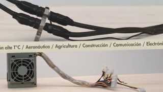 X-TREME Tape - Video Industria General