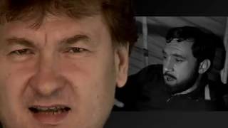 Евгений ГОНЧАРОВ. Видеоклип «Песня о друге» (из к/ф «Вертикаль»), 2011г.