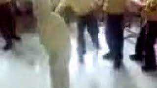 PENAMPAKAN POCONG DI KELAS