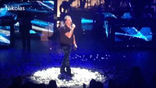 Antonis Remos - Pote