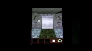 Can You Escape 100 Doors Niveau 21 - Can You Escape 100 Doors Level 21 Walkthrough
