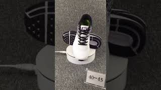 Nike Zoom Winflo