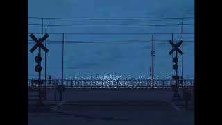 (FREE) Smino x Tobi Lou Type Beat "Blue Marlin"