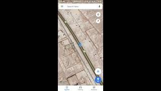 How Get Fake GPS location In Android, No Root Required (Mock Location)