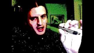 Corey Anton: Language: Mother of All Things