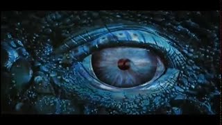 НЕРАЗГАДАННЫЕ ТАЙНЫ МИРА ДОКУМЕНТАЛЬНЫЙ ФИЛЬМ HD