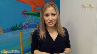 Отзыв о работе Человека Паука для Сережи из организации Заводила