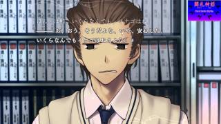 闘札神話「ゲーム実況 魔法使いの夜パート15」