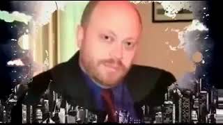 Дмитрий Травин - Особое мнение на Эхо Москвы 28 сентября 2017