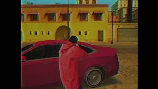 MEMPHIS MODPACK by h0tberg | PS2 STYLE | LQ | 800 подписчиков