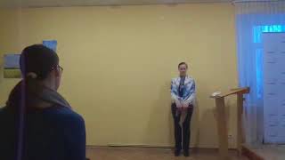 НЕЗАЖИВАЮЩИЙ ШОВ ПОСЛЕ АППЕНДИЦИТА! Результат  Аврора
