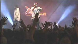 ASD Live Video