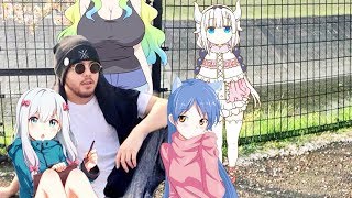 r/justneckbeardthings Top Posts | I wish that was me...