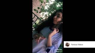 Pakistani Hot Teen Girls | Top 10 Viral Hot Tiktok Videos On YouTube
