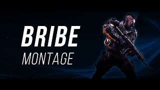 Оружейная взятка. Открываю новое оружие | Call of Duty: Black Ops 4