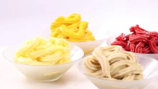 Шнековая соковыжималка, мясорубка, мороженица кухонный комбайн combo 3 в 1 FSY-300