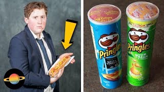 10 lifehacków, które pomogą ci przetrwać nowy rok szkolny, cz. 2