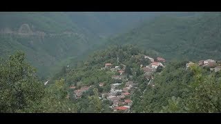 Αμπελοχώρι Καλαμπάκας - Ταινία Ντοκιμαντέρ