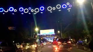 Jl Pemuda Semarang