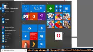 Fix 100% disk usage on Windows 10 (Complete Fixes)