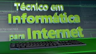 Interação Humano Computador Aula 03