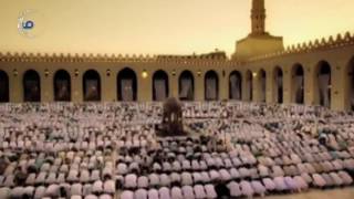 تواشيح رمضان بصوت إيهاب عمر