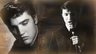 Jak to vidí Gott / Как на это смотрит Готт (Video 33)