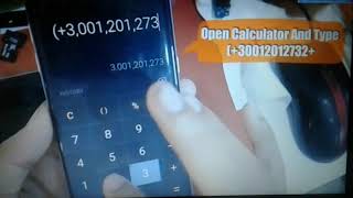 samsung adb enable code
