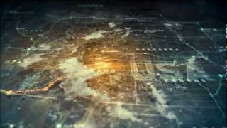Need for Speed The Run Multiplayer CRACK