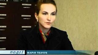 Коломию відвідав гурт ТІК