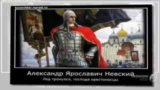 Фото приколы(смешные фото) нарезка 2014