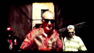 Pionieris - Šis ir signāls (iegaumē,noglabā) pied. Kush! prod. Oriole (+lirika)