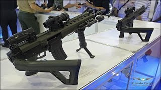 Макрос на IMBEL IA2 2кр для любой мышки и любого фпс(не ниже 60 фпс).