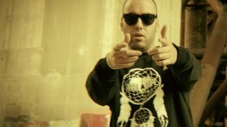 SLIM (Slimus) - Шлягер
