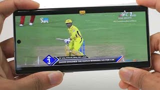 Hotstar per kisi bhi sim se match kaise dekhe बिल्कुल free। airtel se hotstar me match kaise
