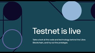 Getting Started: Libra Testnet (Installation and Troubleshooting)
