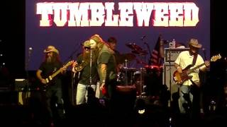 Cody Jinks Tumbleweed   13 The Way I Am feat WM and JJ