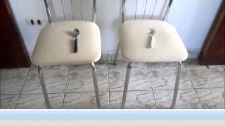 Testes Caseiros pra saber o Sexo do bebê....#menin