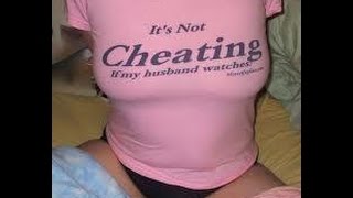 My Favorite Position With  a Stranger: Hotwife Confession